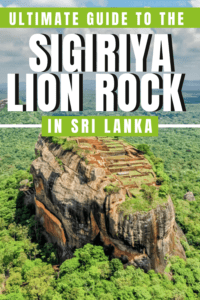 https://www.divergenttravelers.com/sigiriya-lion-rock-in-sri-lanka/