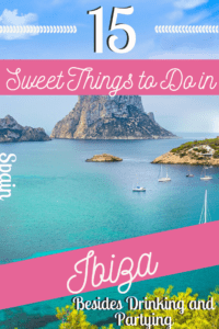 https://www.divergenttravelers.com/things-to-do-in-ibiza/