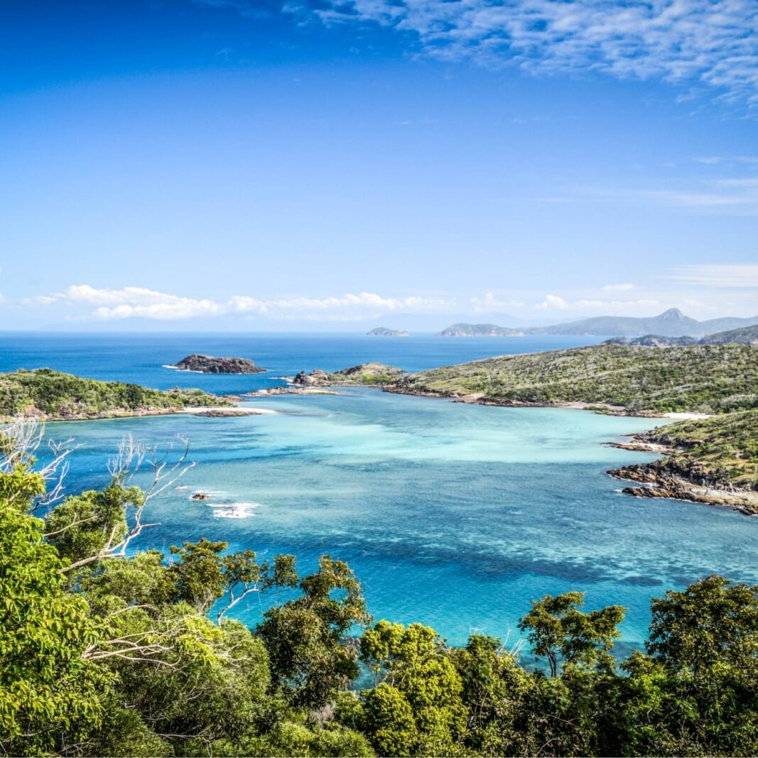Cruises to Airlie Beach, Australia | NCL - Norwegian Cruise Line, image size:1067x1067