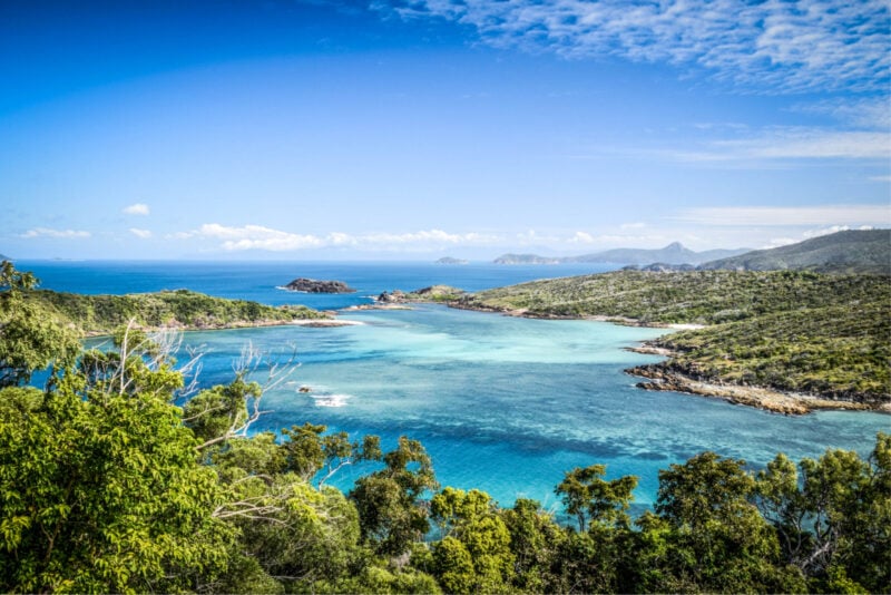 14 Things to do in Airlie Beach