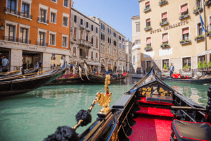 15 Memorable Things to Do in Venice, Italy