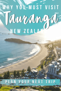 https://www.divergenttravelers.com/things-to-do-in-tauranga-new-zealand/