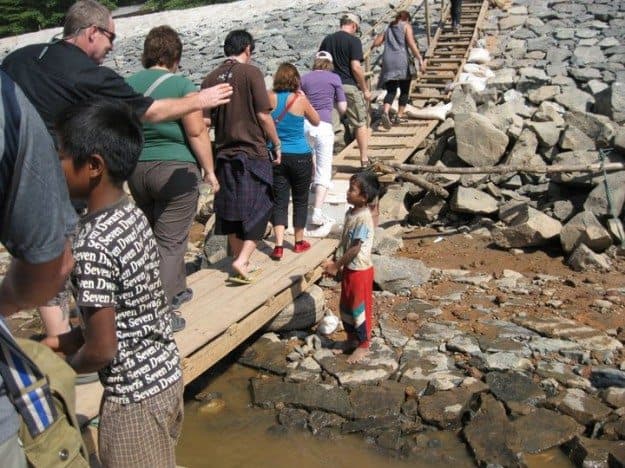 165137_10150108005667533_885385_n