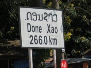 165268_10150108006167533_4468880_n