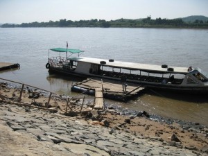 165729_10150108008052533_5493833_n