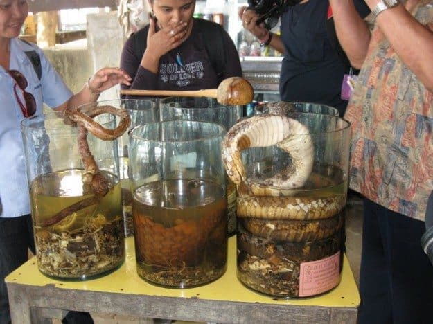 166520_10150108007312533_1730543_n