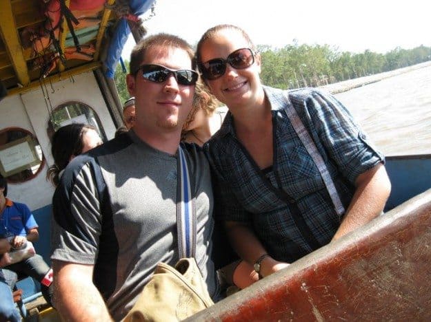 167423_10150108008452533_8383890_n