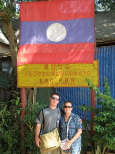 168156_10150108006877533_4209321_n