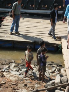 168607_10150108005887533_2902091_n