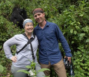 How To Wear A Buff Headwear (Including 16 Easy Styles!)