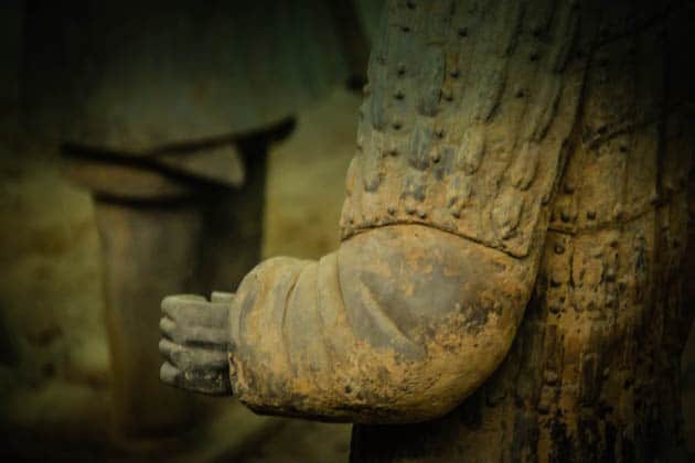 essay on terracotta army View terracotta army research papers on academiaedu for free. essay on terracotta army View terracotta army research papers on academiaedu for free.