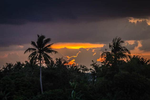 Mekong Delta Mekong Eyes Vietnam