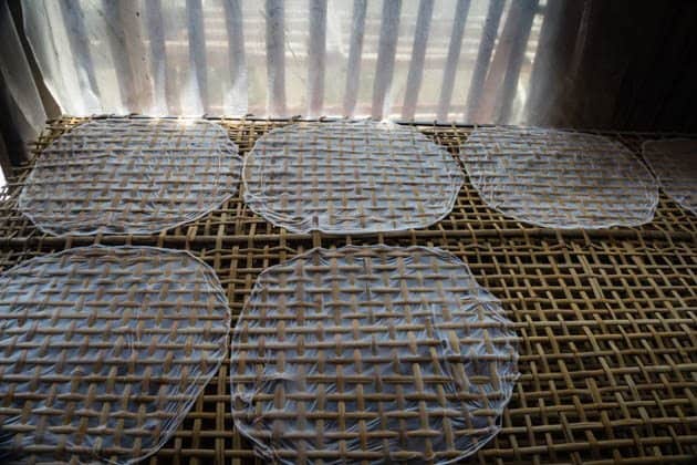 Mekong Delta Mekong Eyes Vietnam