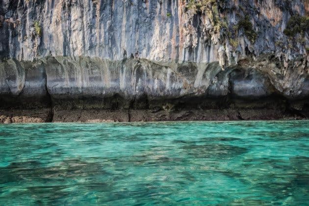 Krabi Thailand Photos