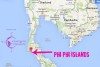 Phi Phi Islands Guide (Everything You Need to Know)