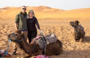 Ultimate Middle East Travel Guide Planning Tips Advice Ultimate Middle East Travel Guide Planning Tips Advice