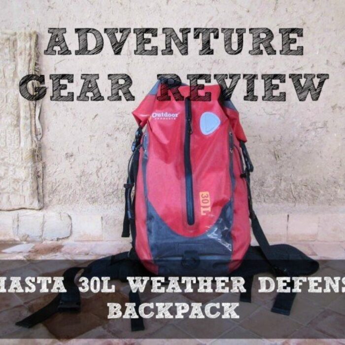 gregory 19 backpack GREGORY WHITNEY Internal Frame Hiking BACKPACK Large Blue Black Gray CG