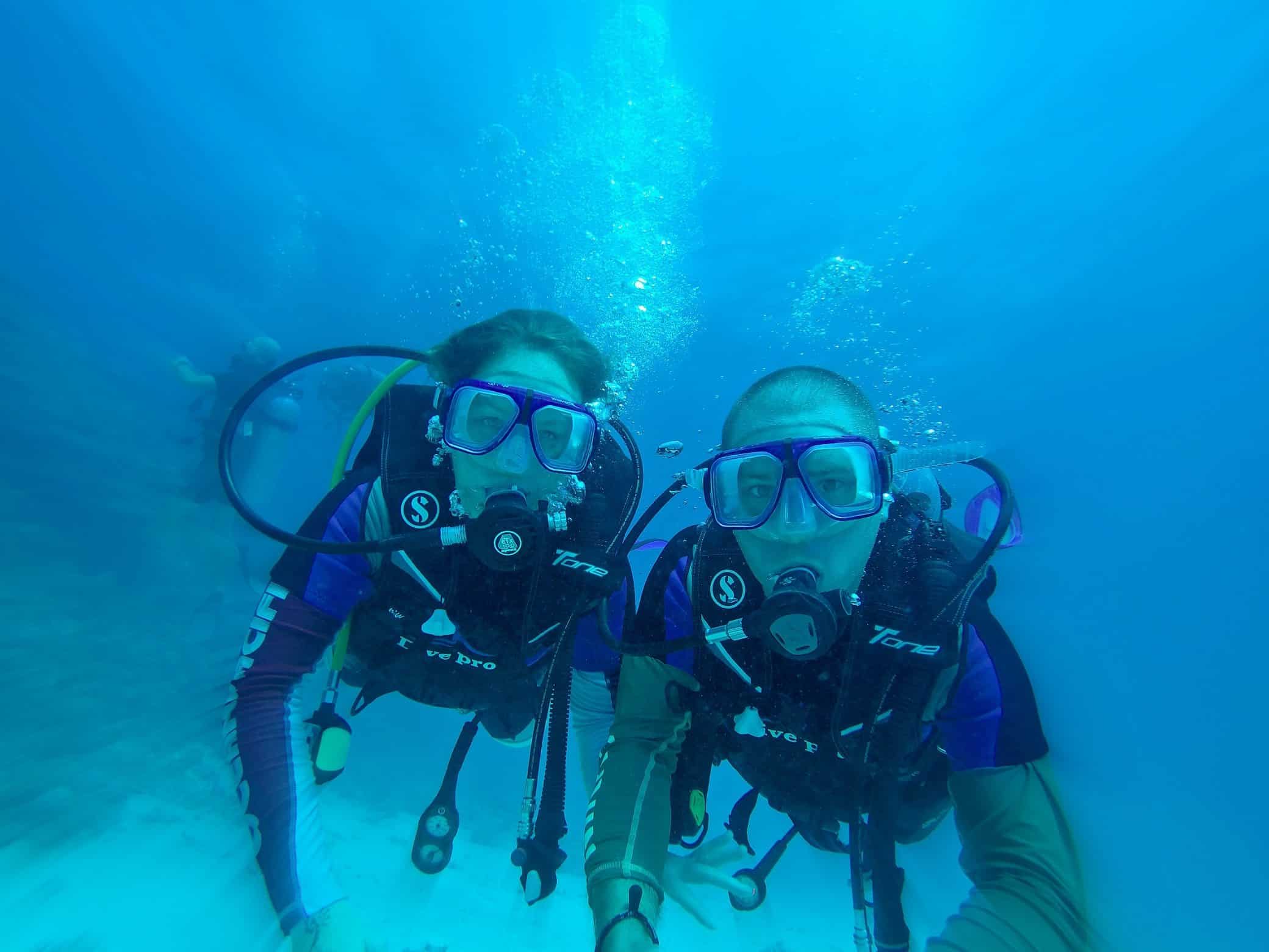 24 Bohol Tourist Spots & Things to Do That You Cannot Miss