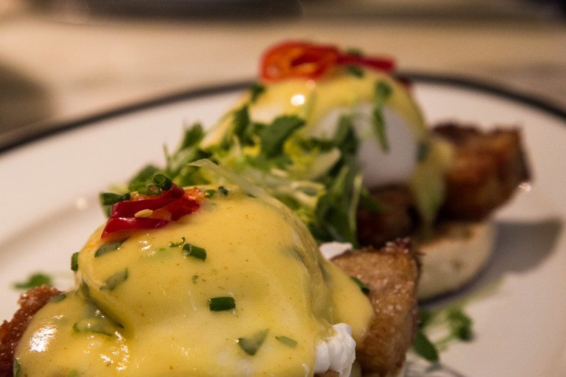 The National New York City