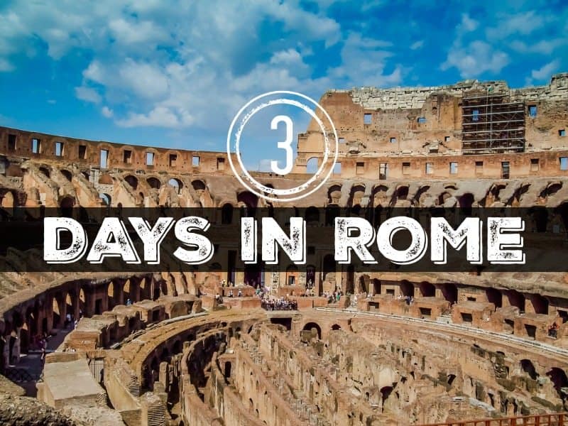 Travelers Auto Insurance Rome Travelers Auto Insurance Rome