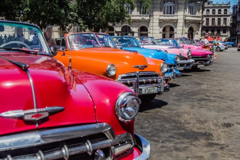 Can Americans Travel to Cuba? A Decoded Guide (2023 Edition)