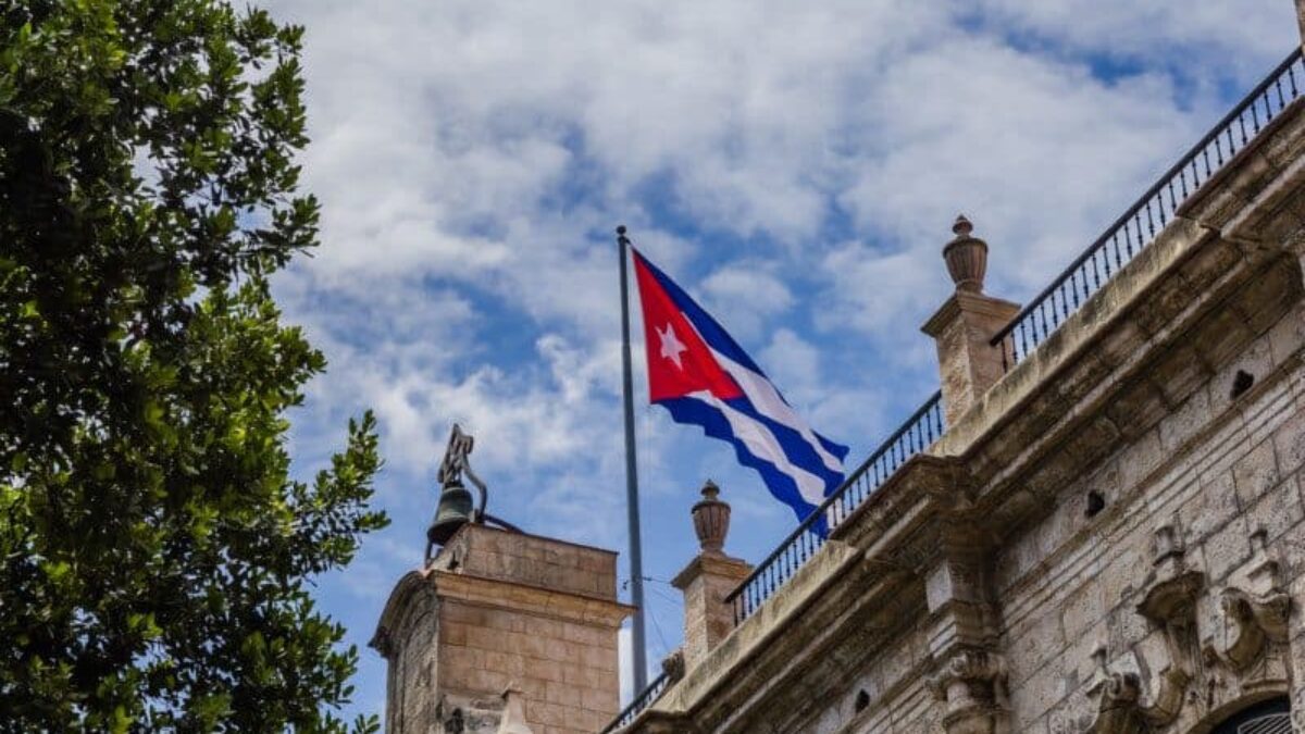 Interesting Facts About Cuba You Probably Know