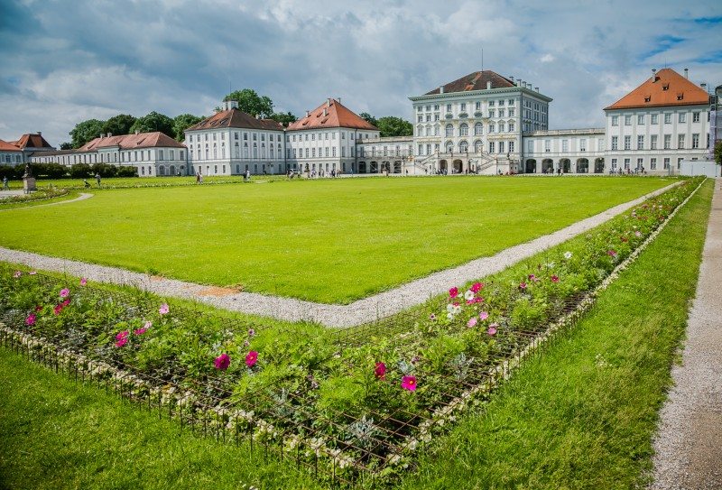 25 Unique Things To Do In Munich Plus 4 Day Munich Itinerary