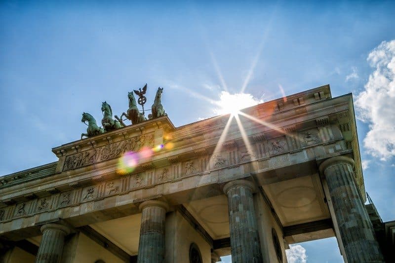 12 Best Photo Spots In Berlin Germany 12-best-photo-spots-in-berlin-germany
