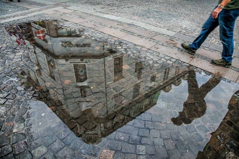 things to do in Copenhagen Denmark