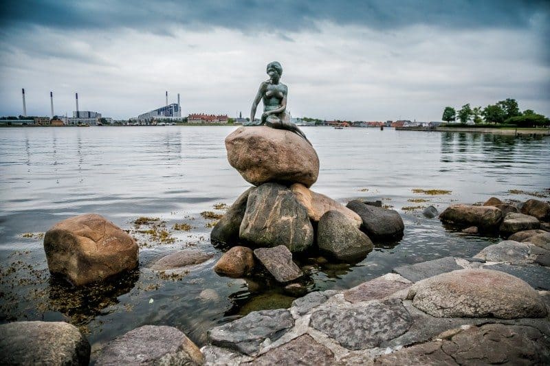 Ultimate Guide of Things to Do in Copenhagen | Divergent Travelers