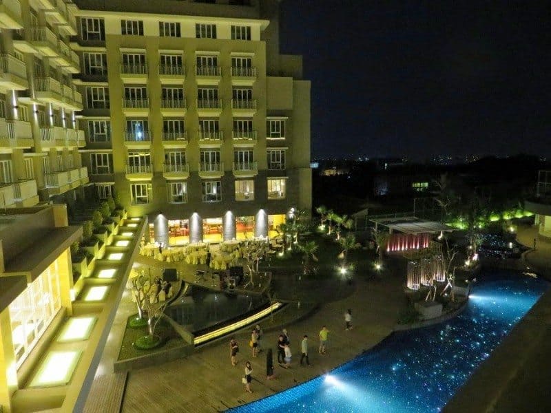 things to do in Bandung