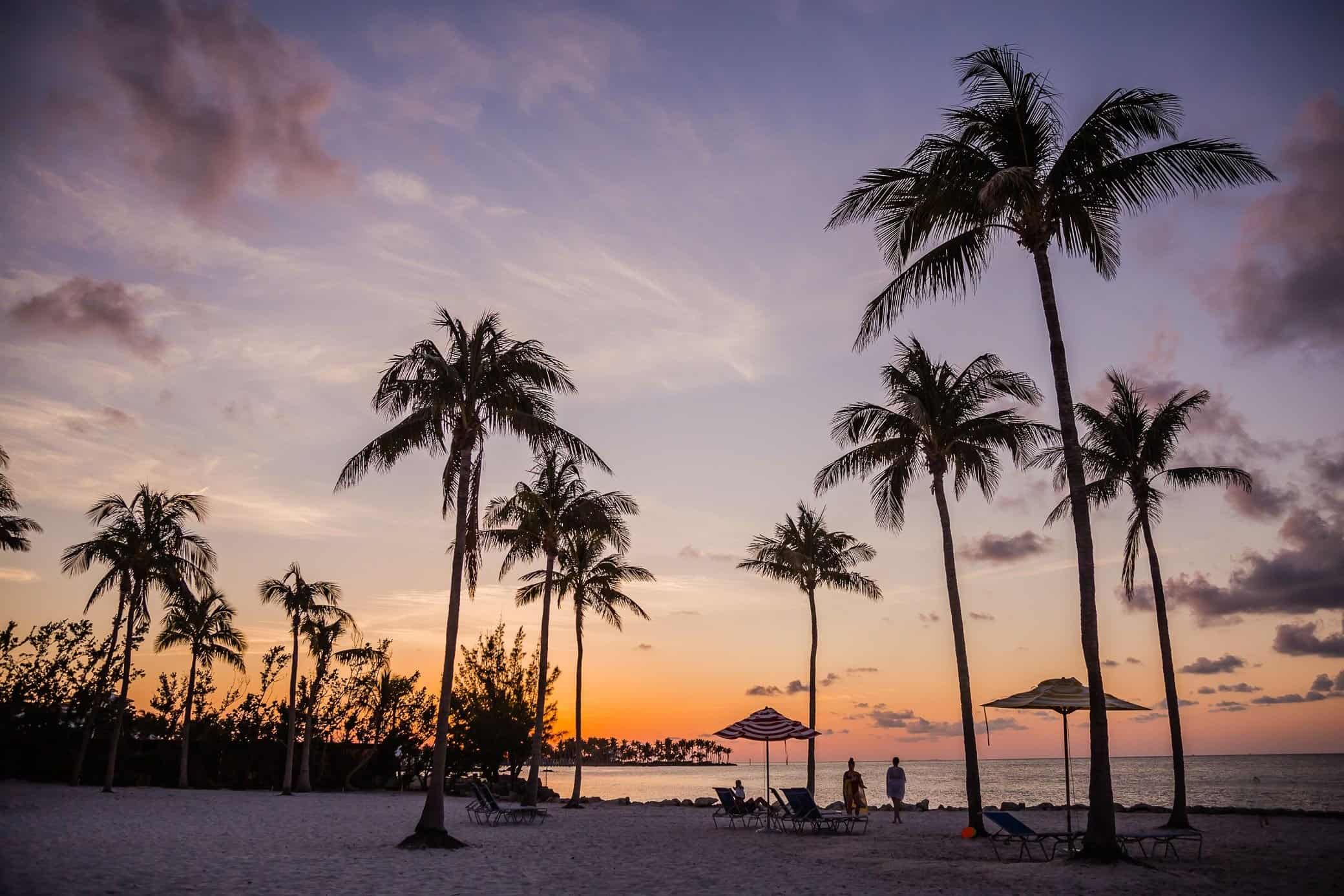 Miami To Key West Epic Road Trip Guide Updated For 2020