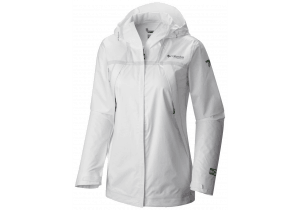 women's best travel raincoat