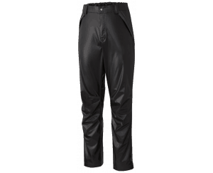 Men's Travel Rainpants