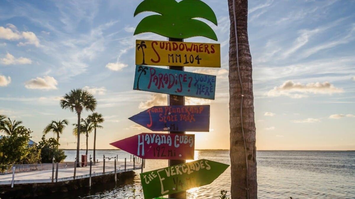 18 Amazing Things To Do In Key Largo Updated For 2021