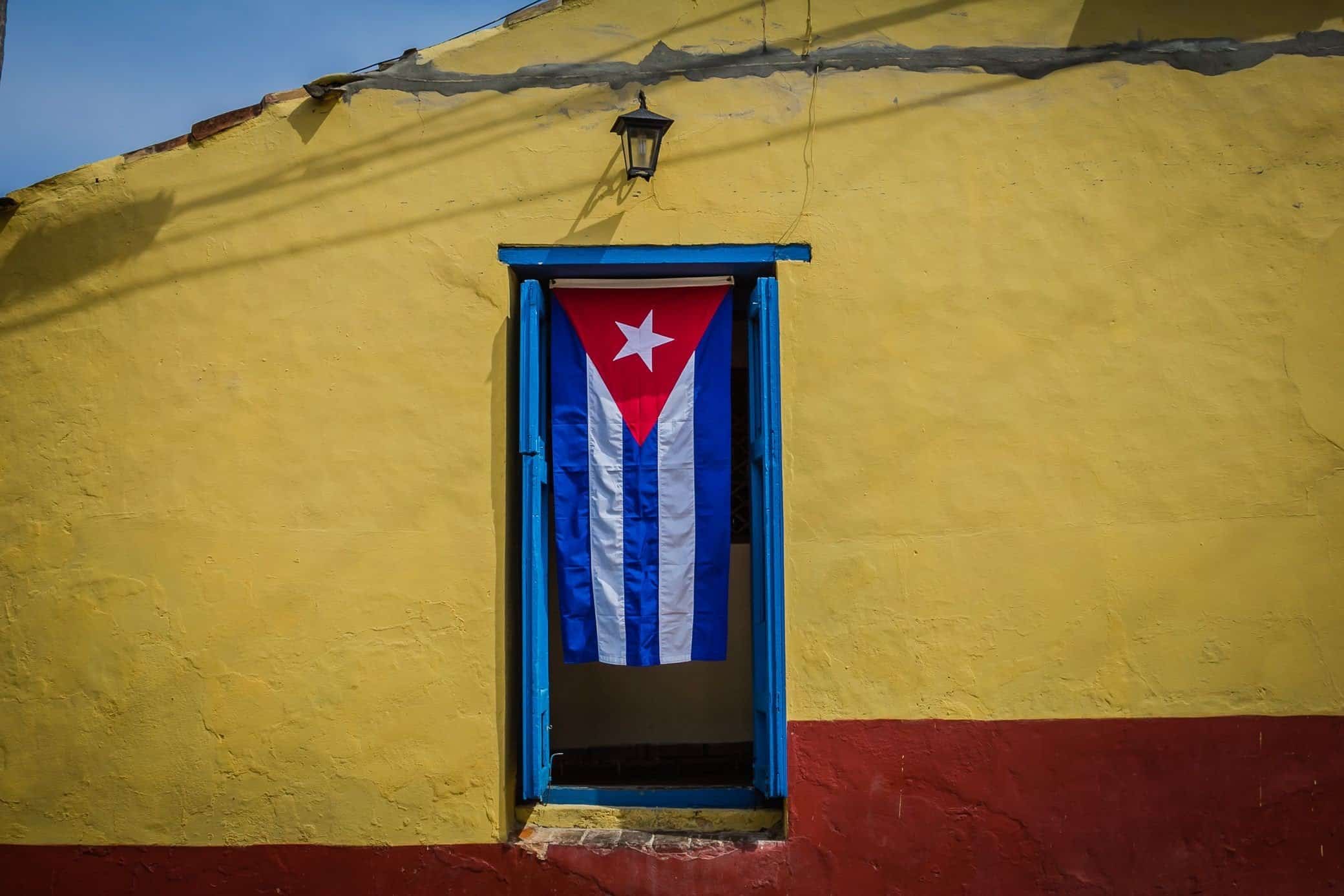 Things to do in Cuba - Divergent Travelers