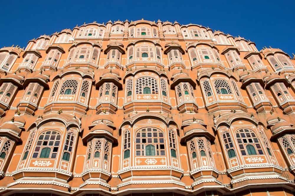Cool Things to Do in Jaipur (Top 15 Unique Place to Visit)