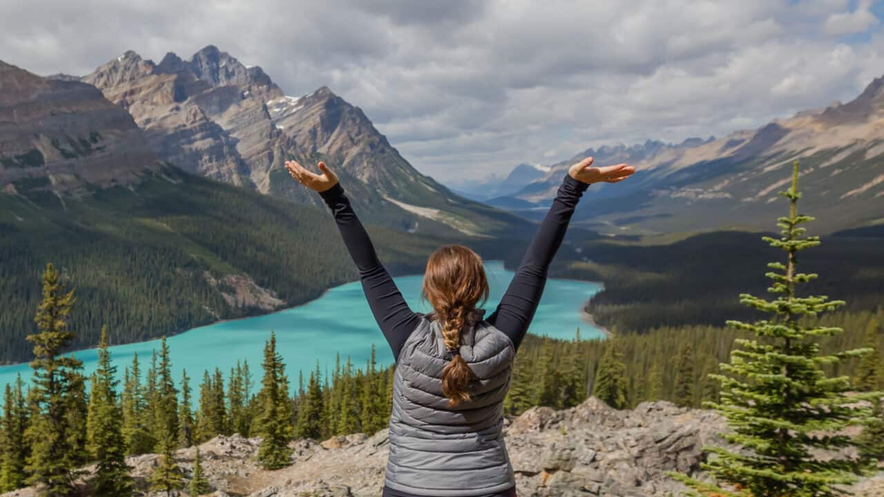 Travel Blog | Divergent Travelers