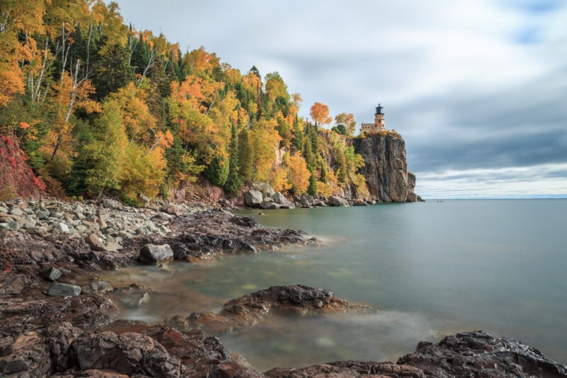 Amazing Things to Do in Minnesota (From A Local!)