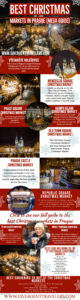Essential Prague Christmas Market Guide (Tips & Advice)