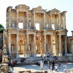 Best 3 day Turkey Tours