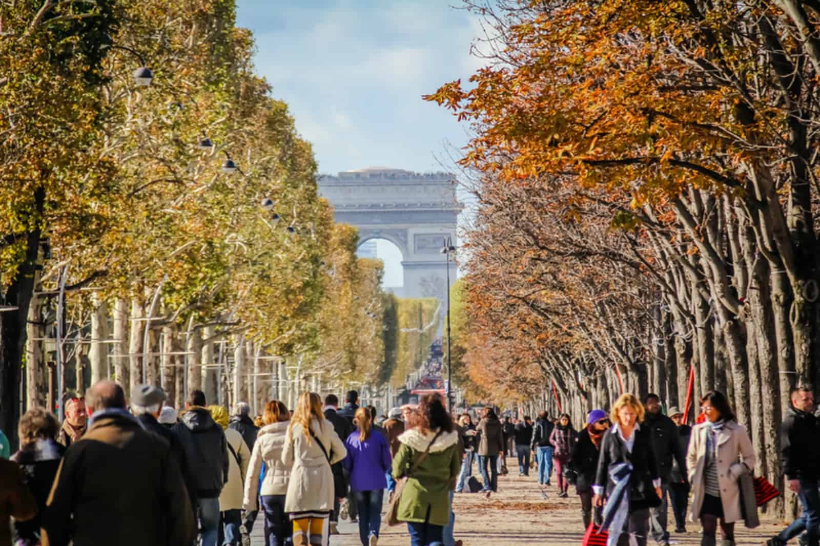 15 Best Cities in Europe to Visit