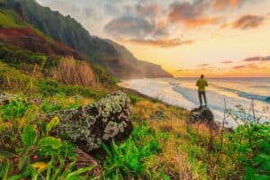 Best Maui Hikes: Ultimate Guide