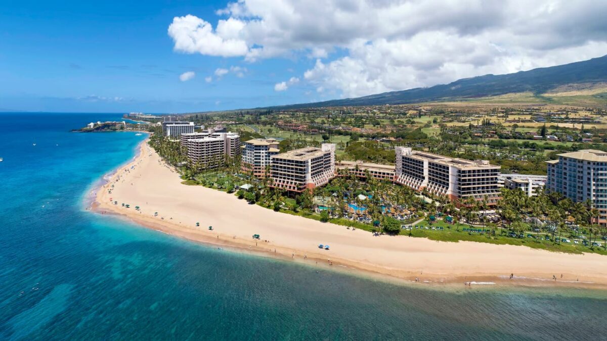 Best Time to Visit Maui: MONTH by MONTH Breakdown