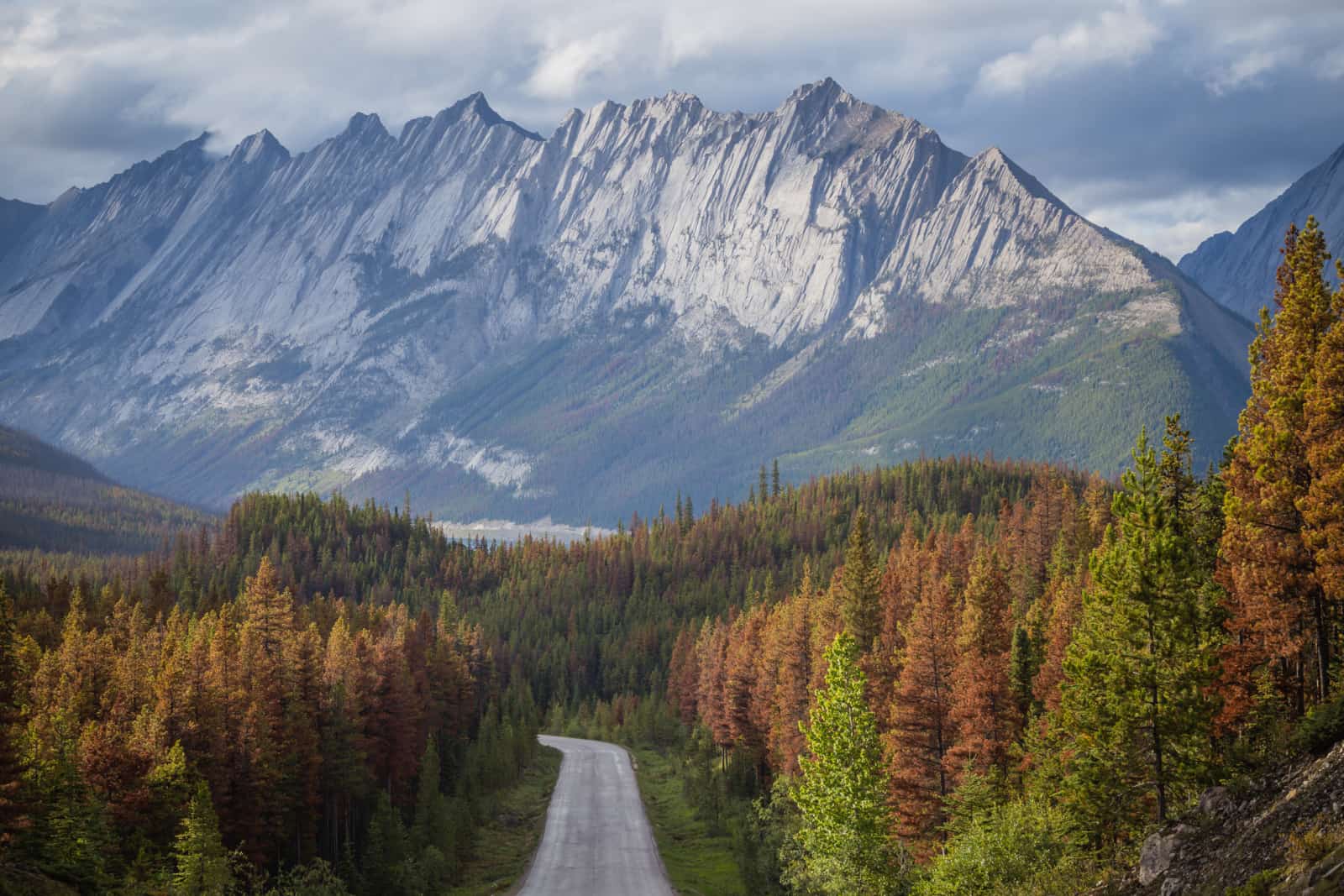 9 Best Places to Visit in October (WORLDWIDE)