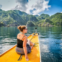 najlepsze wycieczki na Filipinach