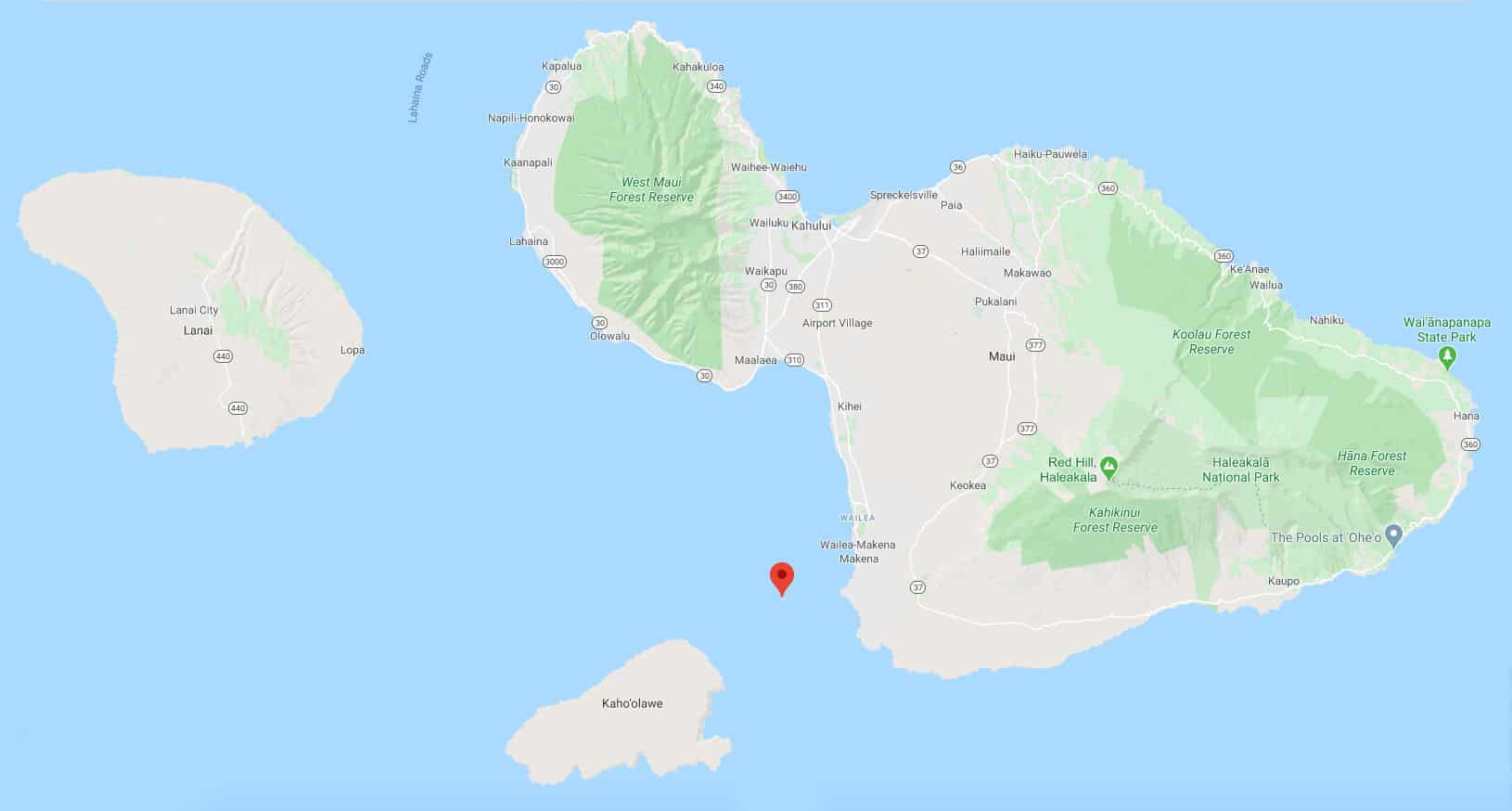 Molokini Snorkeling Trip in Maui Overview & Planning Guide