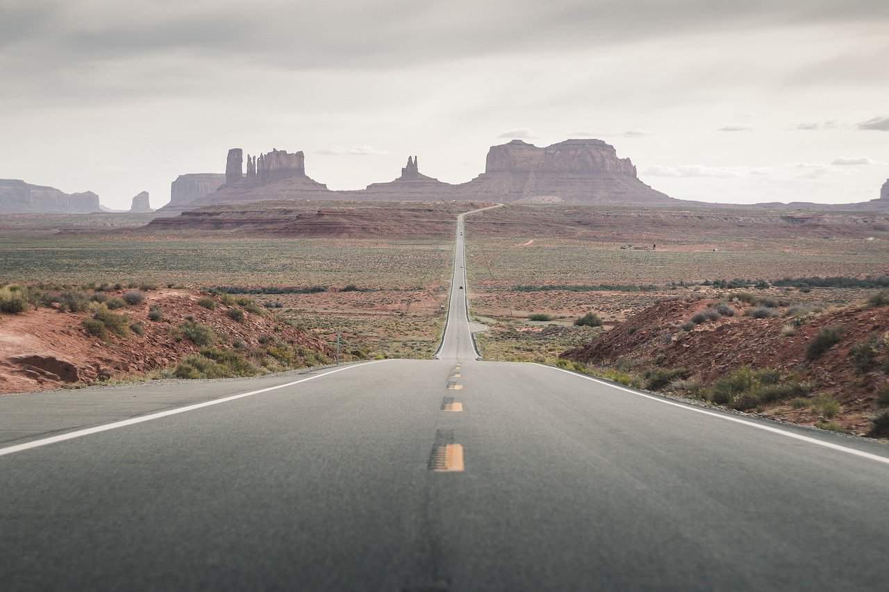 Monument Valley Utah Everything You Need To Plan Your Visit Monument Valley Utah