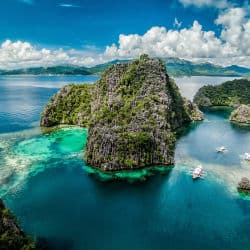  Meilleures visites aux Philippines