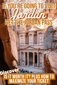 IS IT WORTH IT? PLUS HOW TO MAXIMIZE YOUR TICKET